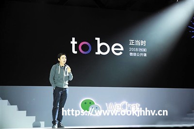 萌新入坑必看：200小时实测热门电脑游戏推荐